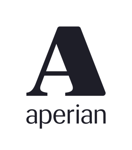 Aperian