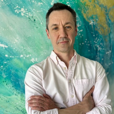 Artem Ivanenko