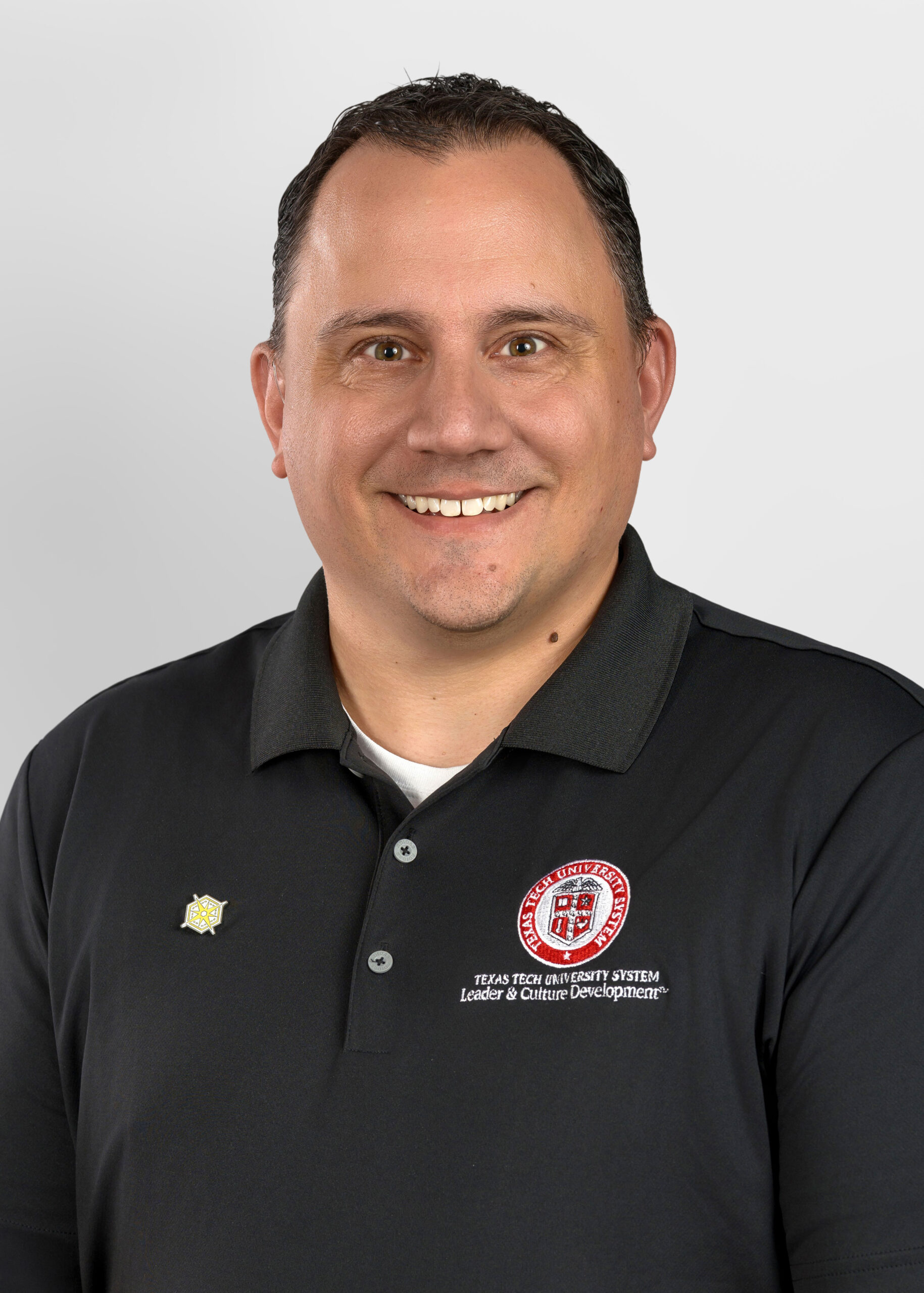 Jason R. Weber