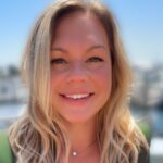 Kari-Ennis-profile