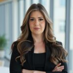 Monique Makhlouf - RSM - profile picture