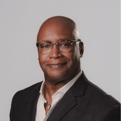 Wesley Payne McClendon