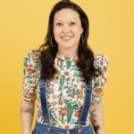 April Hennessey profile pic