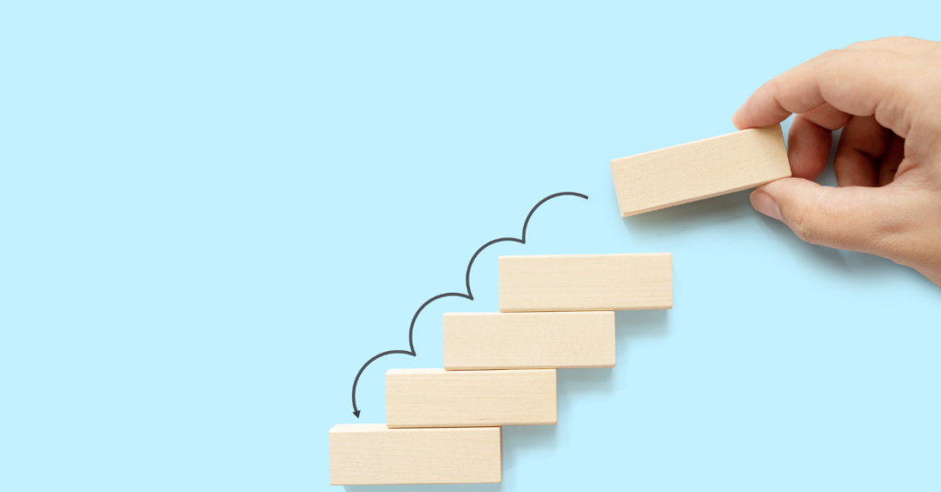 Design your learning backward – Chief Learning Officer
