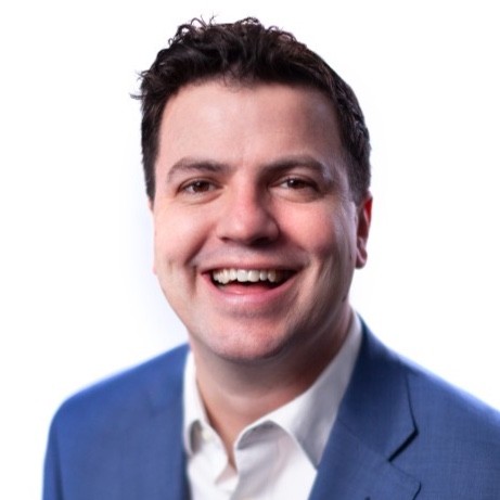 Jason Schuler
